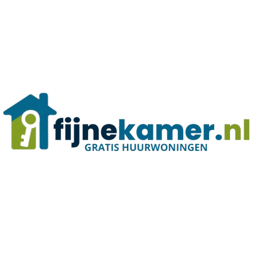 Fijne kamer